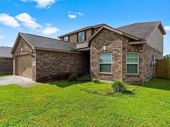 3rd image of 6506 Snowbell Ct