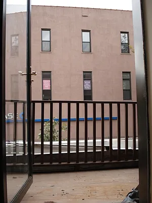 Rented by Citi Habitats | media 5