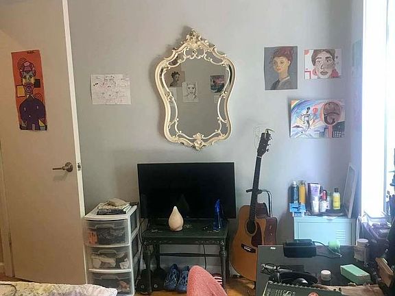 4th image of 22-70 41st St #1B