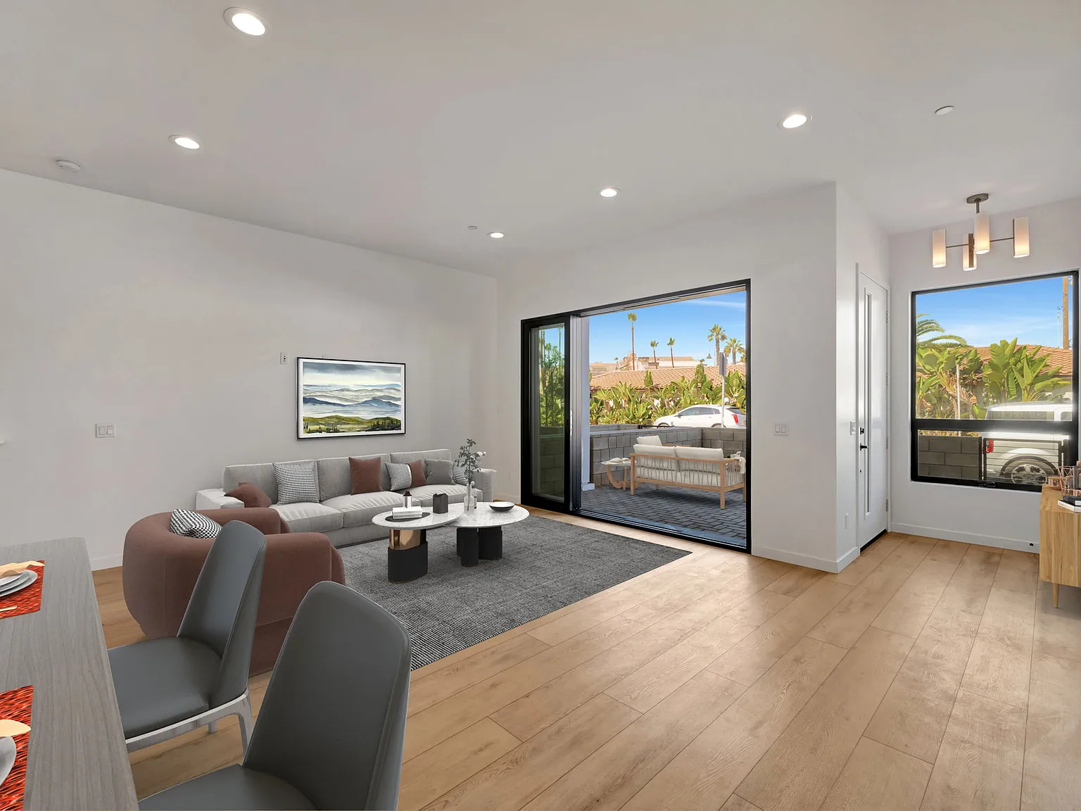 109 Daisy Ave — Photo 4