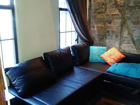 2nd image of 71 Grand Ave #1B