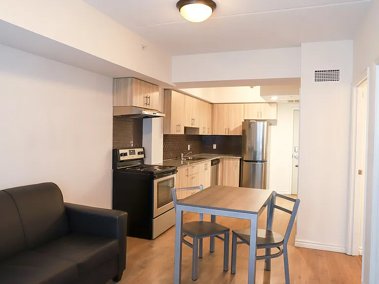 275 Larch St — Photo 29
