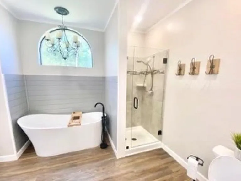 246 Hillside Dr — Photo 14