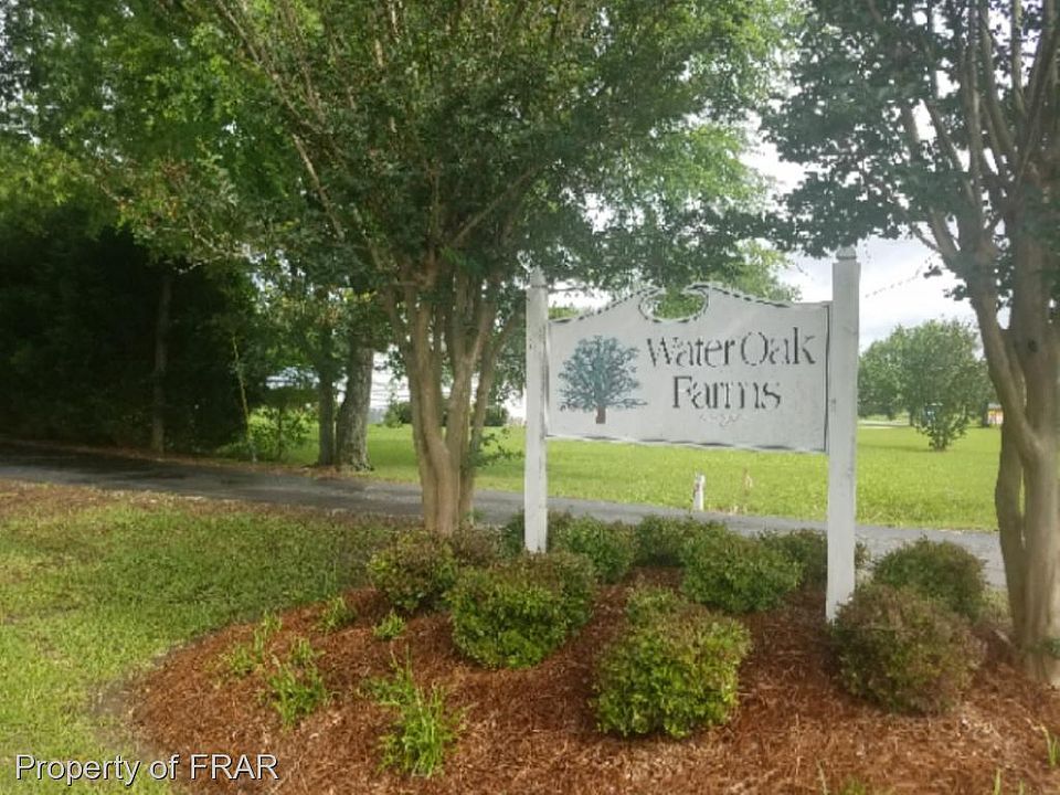 1st image of 1940 Water Oaks Dr