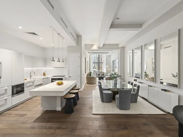 11 Greene St, New York, NY