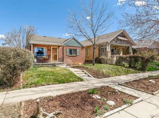 4580 Alcott St, Denver, CO 80211