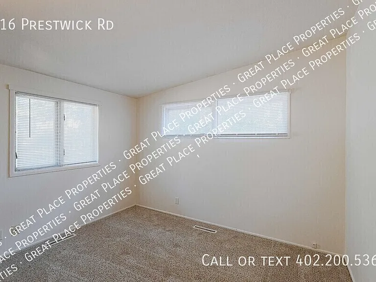 316 Prestwick Rd — Photo 12