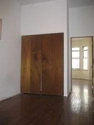 Rented by Flatiron Real Estate Advisors LLC