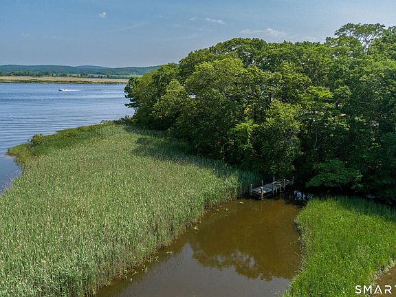 5th image of 41 Watrous Point Road