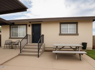 3825 W Latham St, Phoenix, AZ 85009