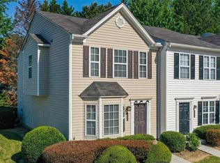 6473 Arbor Gate Dr SW #15, Mableton, GA 30126