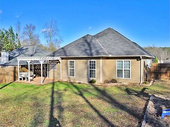 5th image of 502 Lee Road 450