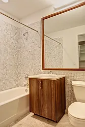 Rented by Skyline Developers