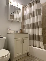 Rented by Dynamik Realty