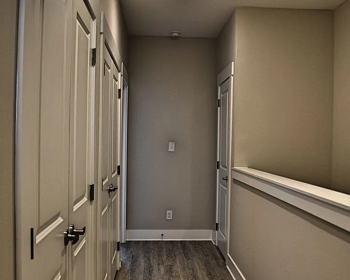 124 Date Palm Ln — Photo 8