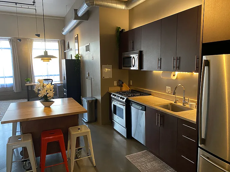 849 S Broadway #1204 — Photo 39