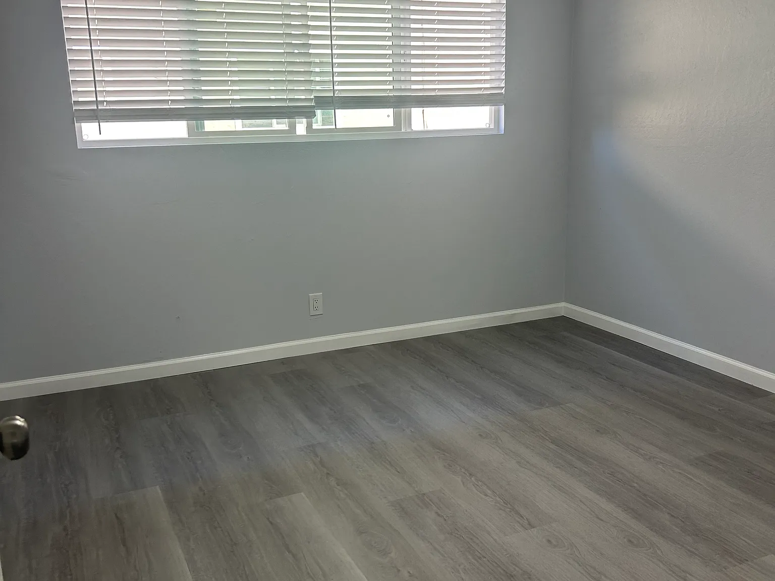 2 bed, $2,750 — Photo 3