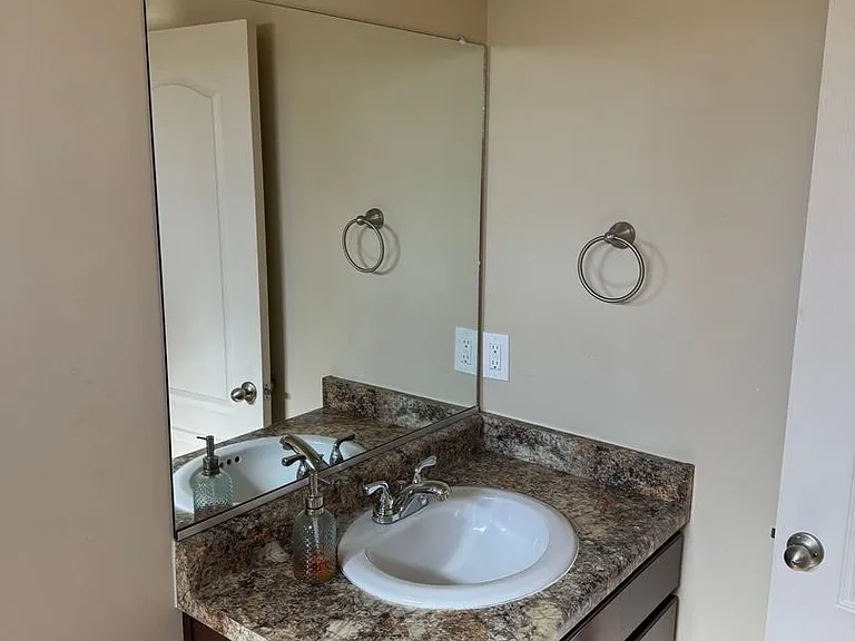 2879 La Union Ct — Photo 11