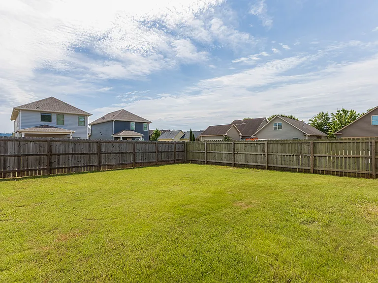 6030 Barringer Ct NW — Photo 18