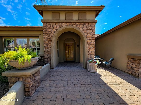 2nd image of 25605 N 55TH Lane