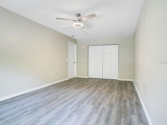 5th image of 1551 N Sparkman Ave