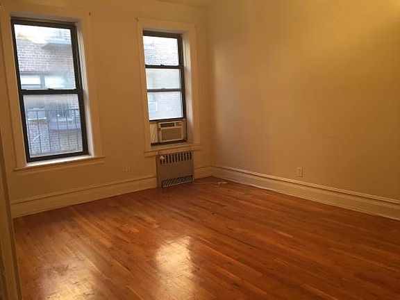 4th image of 7402 11th Ave APT 1