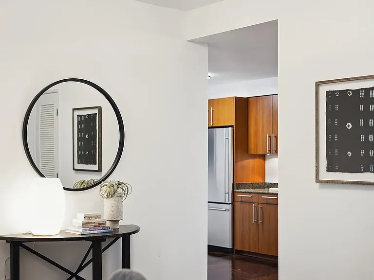 50 Lansing St #301 — Photo 11