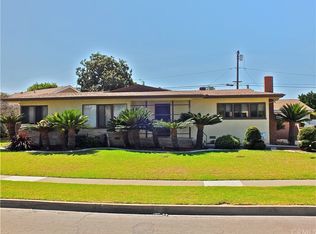 2333 Josie Ave, Long Beach, CA 90815