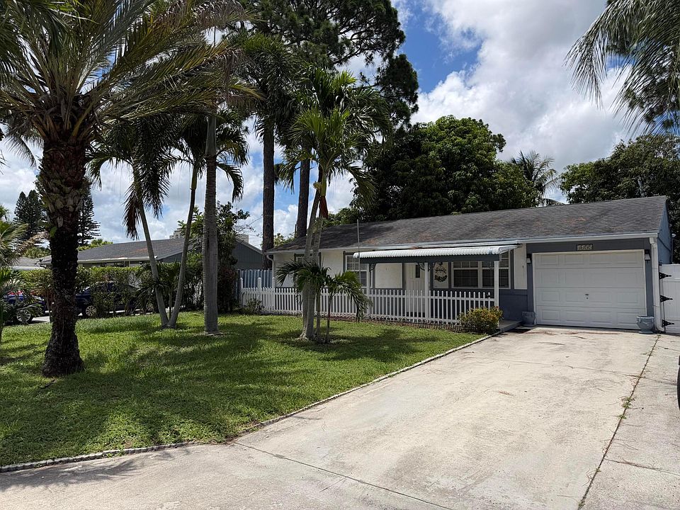 1st image of 4655 Appaloosa Street
