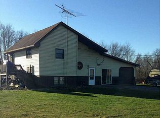 108 Black Run Rd, Grove City, PA 16127