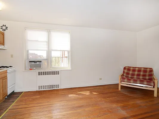 Sold by Robert E. Hill  | media 3