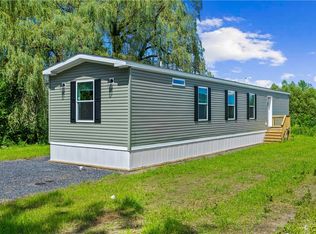 9097 Main St #10, Marcy, NY 13403