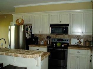 710 Tallapoosa Ct, Bonaire, GA 31005