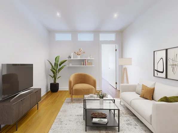 3140 30th St APT A5, Astoria, NY 11106