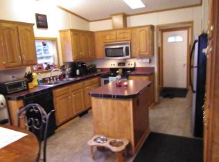 479 Linden Rd, Northern Cambria, PA 15714