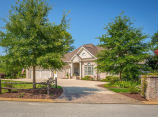 413 Council Fire Dr, Chattanooga, TN 37421