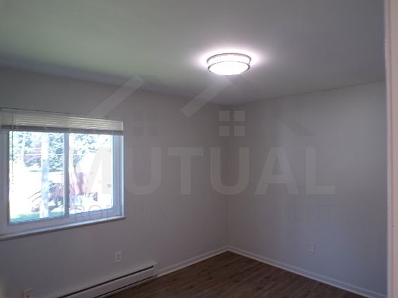 1 (8)_marked_07022024