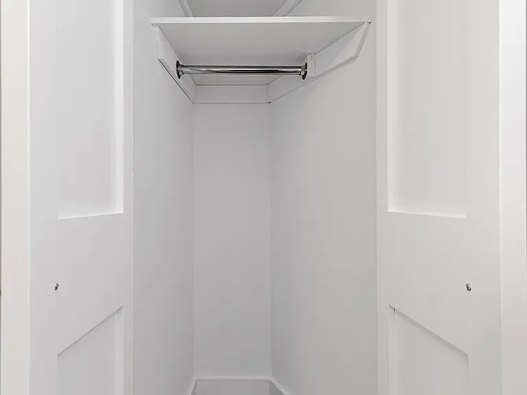 135 Eldridge St #3A — Photo 14