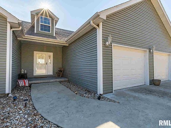 2nd image of 14651 Followell Dr