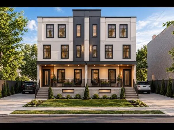8004 Gilbert St, Philadelphia, PA 19150