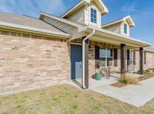 152 County Road 4213, Decatur, TX 76234