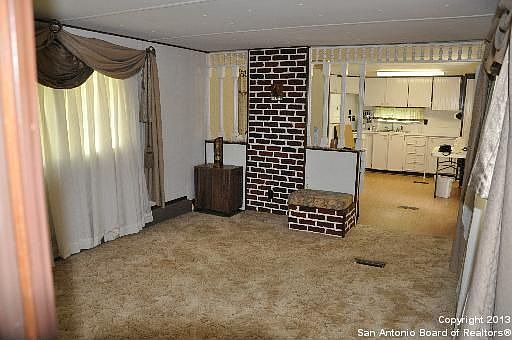 4th image of 25106 Brewer Dr