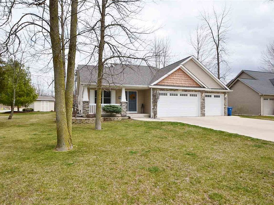 1st image of 4575 Eastwood Dr
