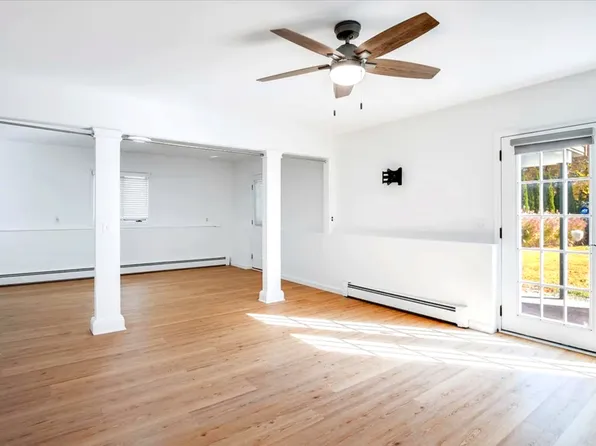 175 Chestnut St #A, Boonton, NJ 07005
