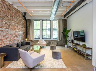 204 S Delhi St #1, Philadelphia, PA 19107