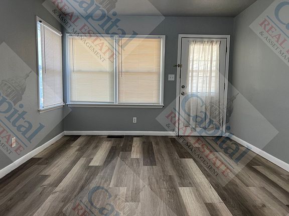 4th image of 3433 NW 27th St
