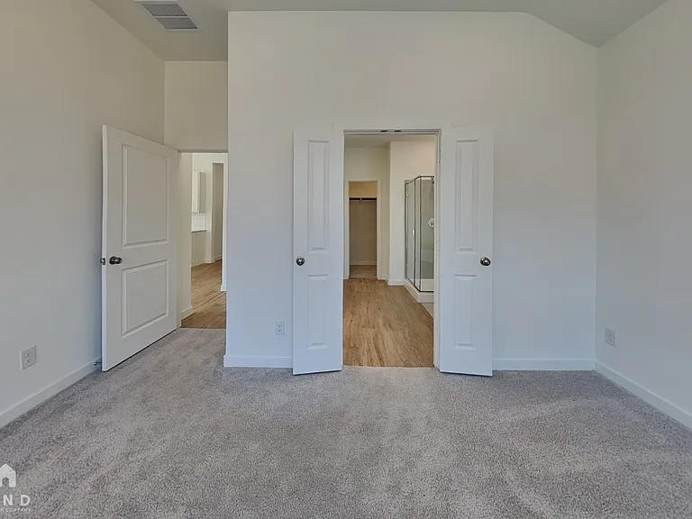 804 Demelza Dr — Photo 9