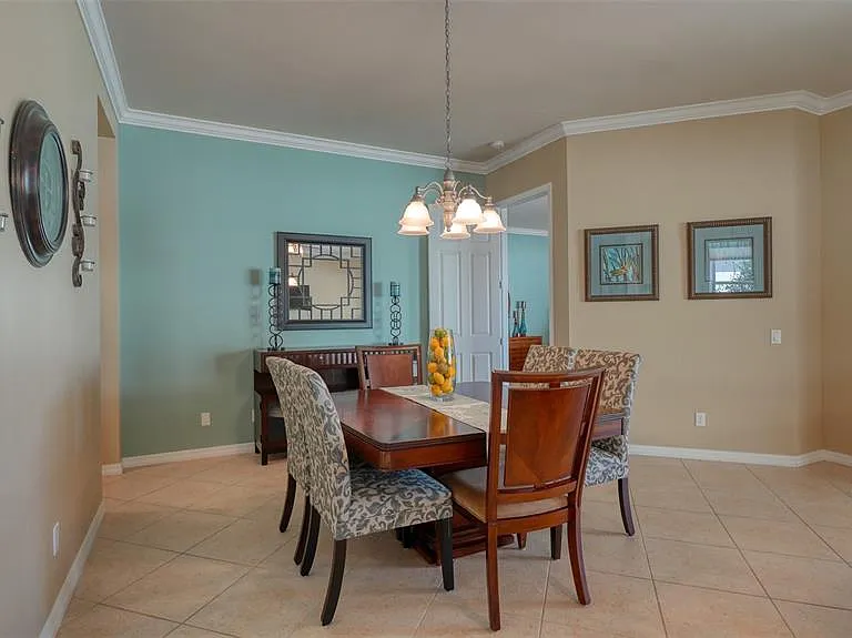 1498 Ernesto Dr — Photo 14