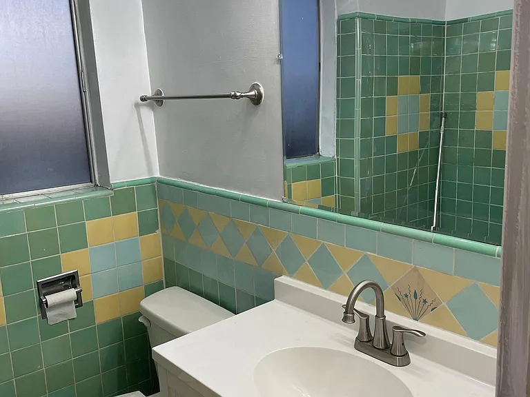 480 Napa St — Photo 21