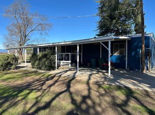 3423 Westho Trl, Cottonwood, CA 96022